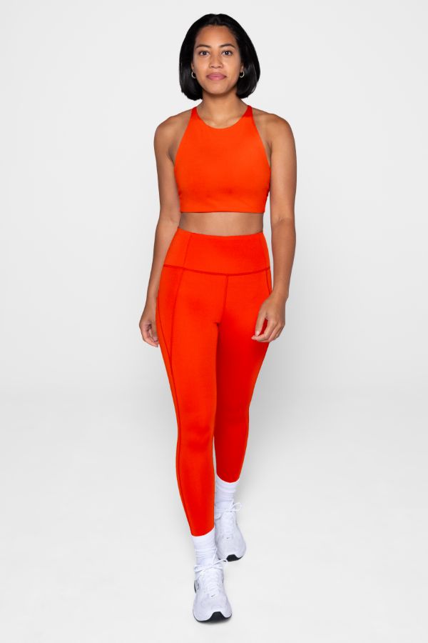 GIRLFRIEND COLLECTIVE // PALOMA BRA - DAYBREAK