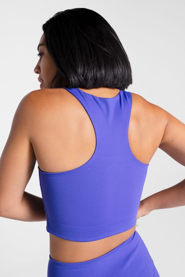 GIRLFRIEND COLLECTIVE // PALOMA BRA - PANSY
