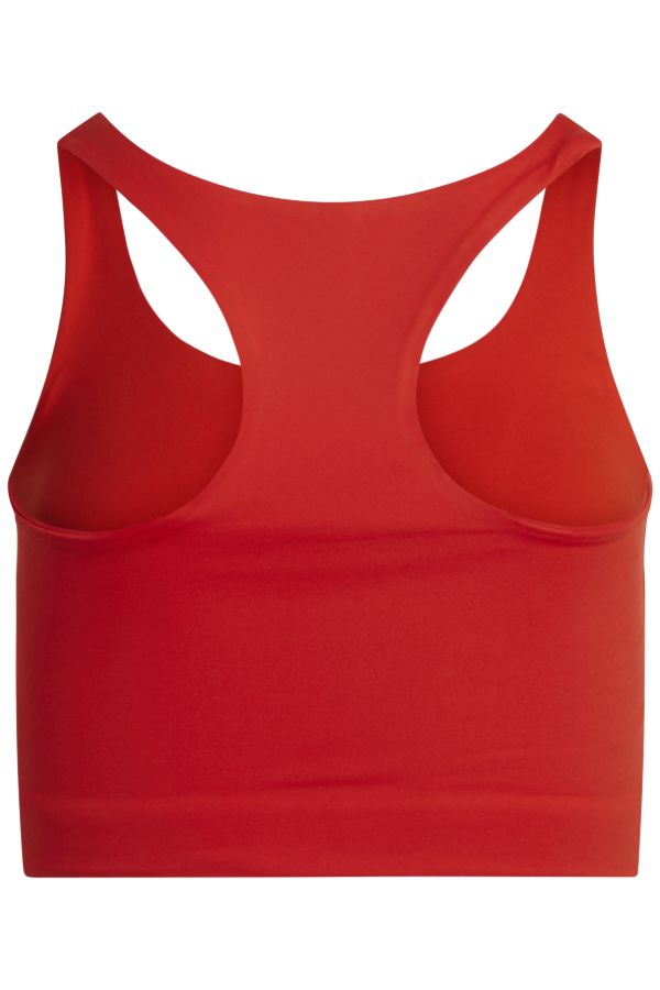 GIRLFRIEND COLLECTIVE // PALOMA BRA - DAYBREAK