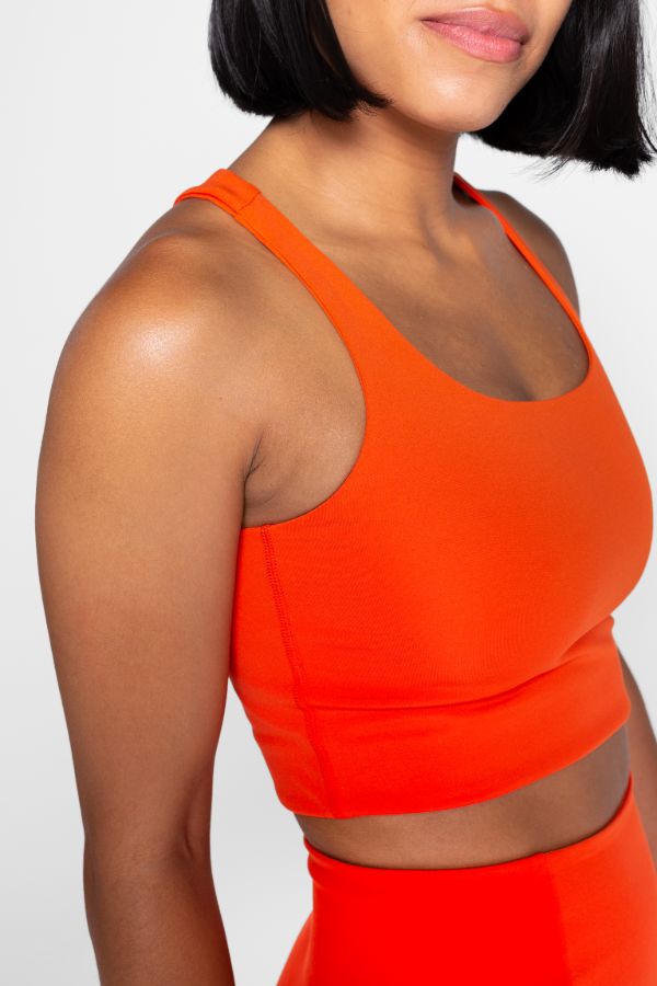 GIRLFRIEND COLLECTIVE // PALOMA BRA - DAYBREAK