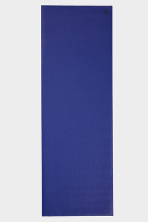 MANDUKA // PROLITE YOGA MAT - 5mm - NEW MOON