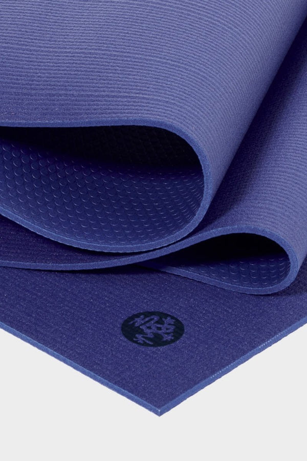 MANDUKA // PROLITE YOGA MAT - 5mm - NEW MOON