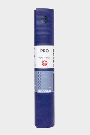 MANDUKA // PROLITE YOGA MAT - 5mm - NEW MOON
