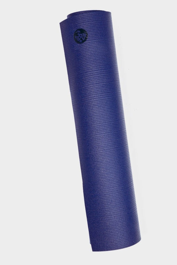 MANDUKA // PROLITE YOGA MAT - 5mm - NEW MOON