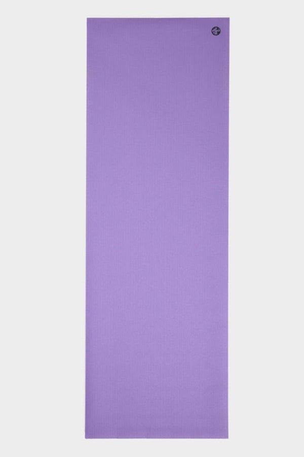 MANDUKA // PROLITE YOGA MAT - 5mm - PERENNIAL