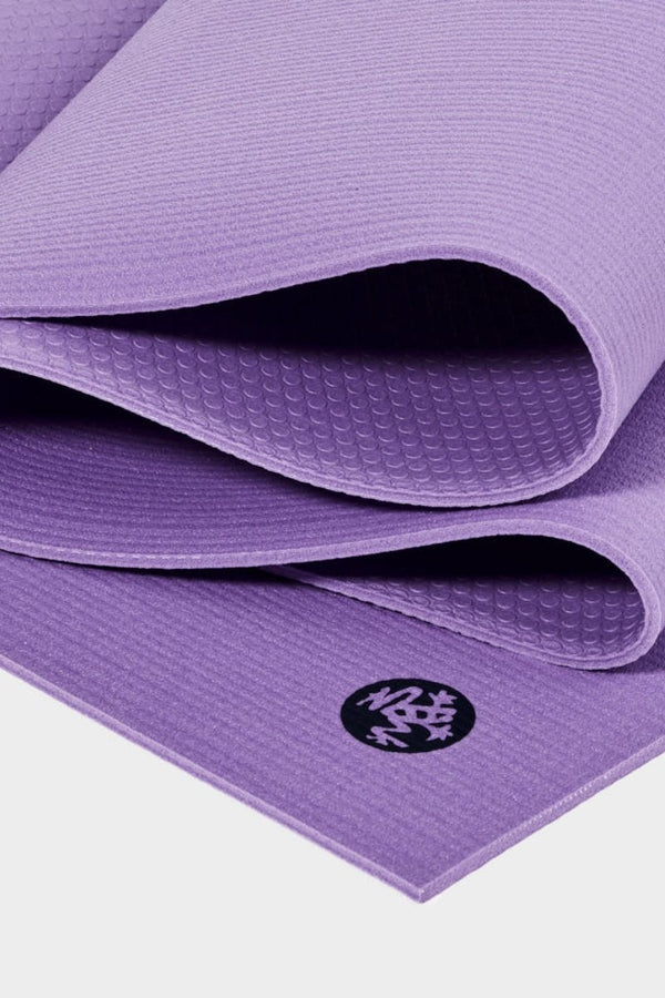 MANDUKA // PROLITE YOGA MAT - 5mm - PERENNIAL