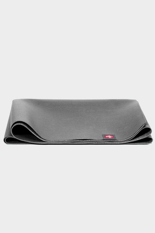 MANDUKA // EKO SUPERLITE TRAVEL YOGA MAT - 1kg - STORM