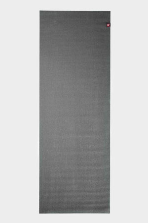 MANDUKA // EKO SUPERLITE TRAVEL YOGA MAT - 1kg - STORM