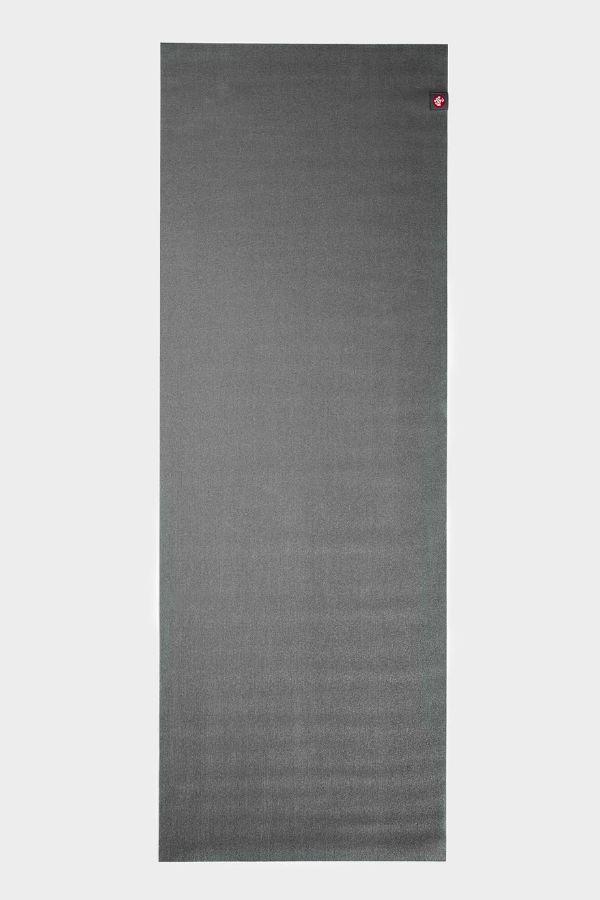 MANDUKA // EKO SUPERLITE TRAVEL YOGA MAT - 1kg - STORM