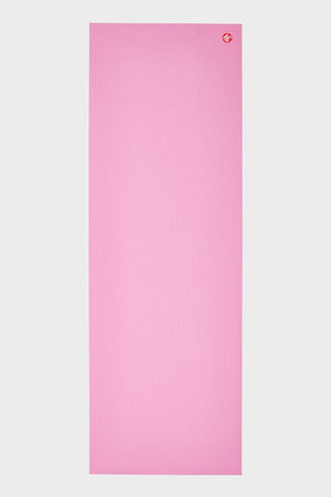 MANDUKA // PROLITE YOGA MAT - 5mm - FUCSHIA