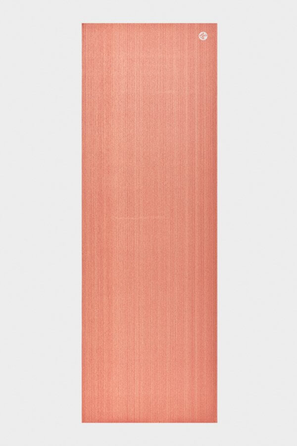 SEA YOGI // Illumination Prolite Yoga mat in 5mm by Manduka, full