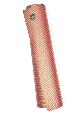MANDUKA // PRO YOGA ULTIMATE MAT - 6mm - TRIUMPH
