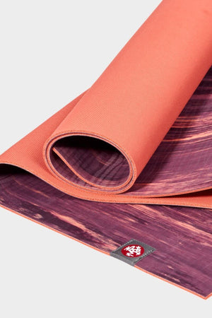 SEA YOGI // MANDUKA eKO LITE YOGA MAT - Hope, zoom