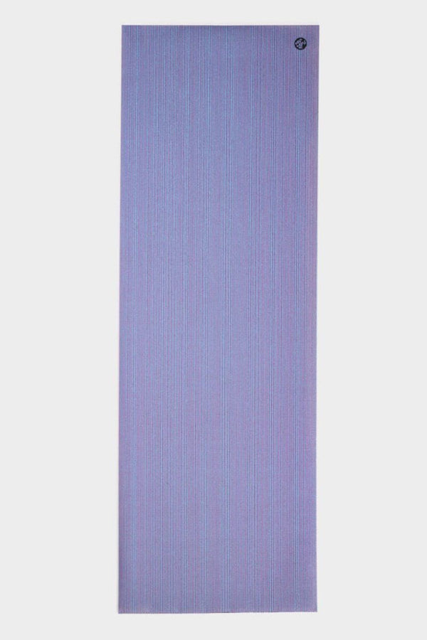 SEA YOGI // Gallica Prolite Yoga mat in 5mm by Manduka, full