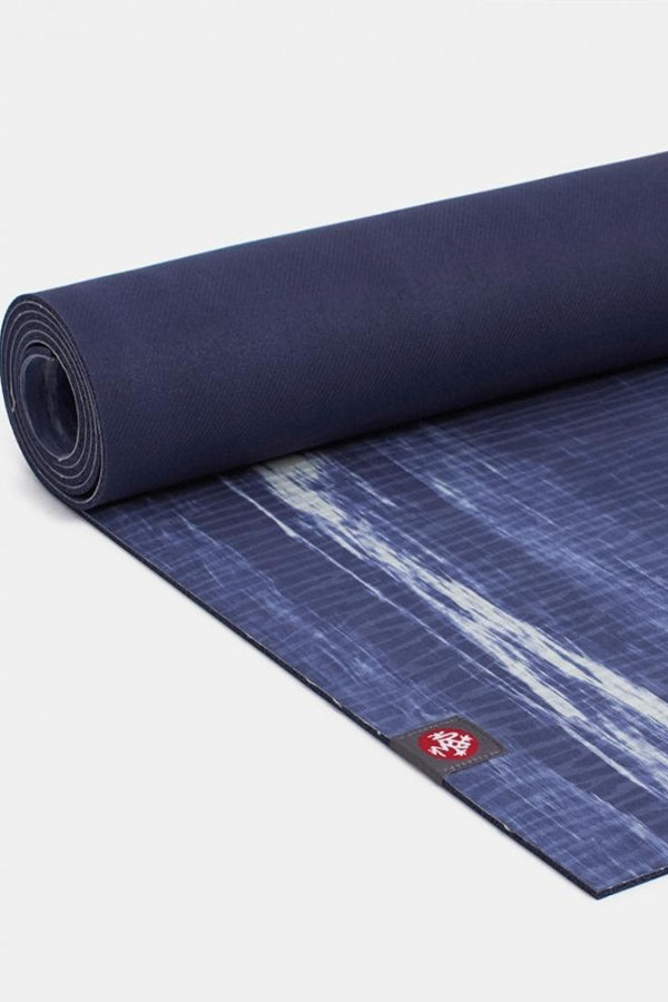 MANDUKA // eKO YOGA MAT - 6mm - RAIN CHECK