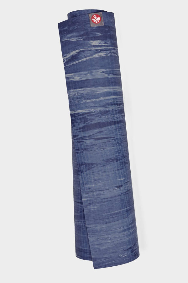 MANDUKA // eKO YOGA MAT - 6mm - RAIN CHECK