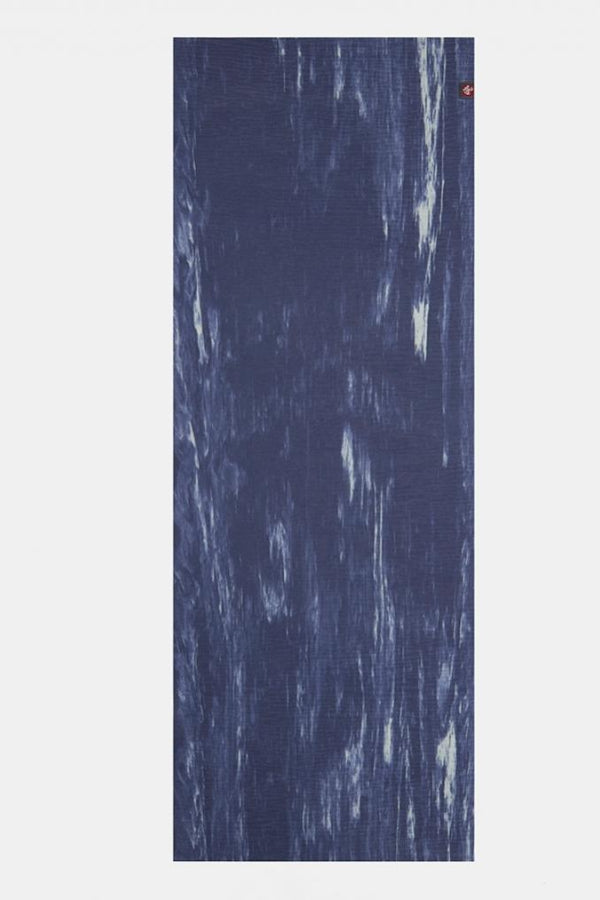 MANDUKA // eKO YOGA MAT - 6mm - RAIN CHECK