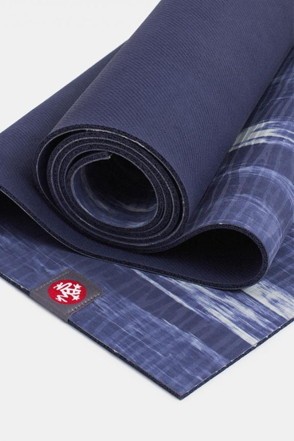 MANDUKA // eKO YOGA MAT - 6mm - RAIN CHECK