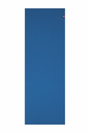 Manduka-eko-Lite-yoga-mat-4mm-Truth-Blue-Tienda-de-yoga-Mallorca