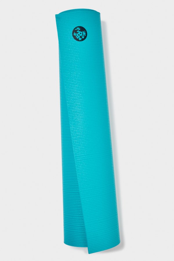 MANDUKA // PROLITE YOGA MAT - 5mm - TASMANIAN BLUE