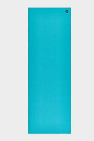 MANDUKA // PROLITE YOGA MAT - 5mm - TASMANIAN BLUE