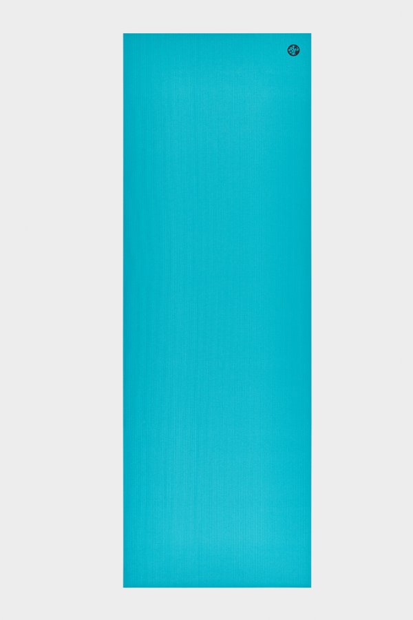 MANDUKA // PROLITE YOGA MAT - 5mm - TASMANIAN BLUE