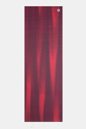 SEA YOGI // Spark Prolite Yoga yoga mat in 5mm by Manduka, spread