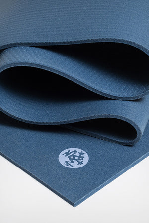 SEA YOGI // PRO esterilla en Odyssey de Manduka, Tienda de Yoga online, zoomed