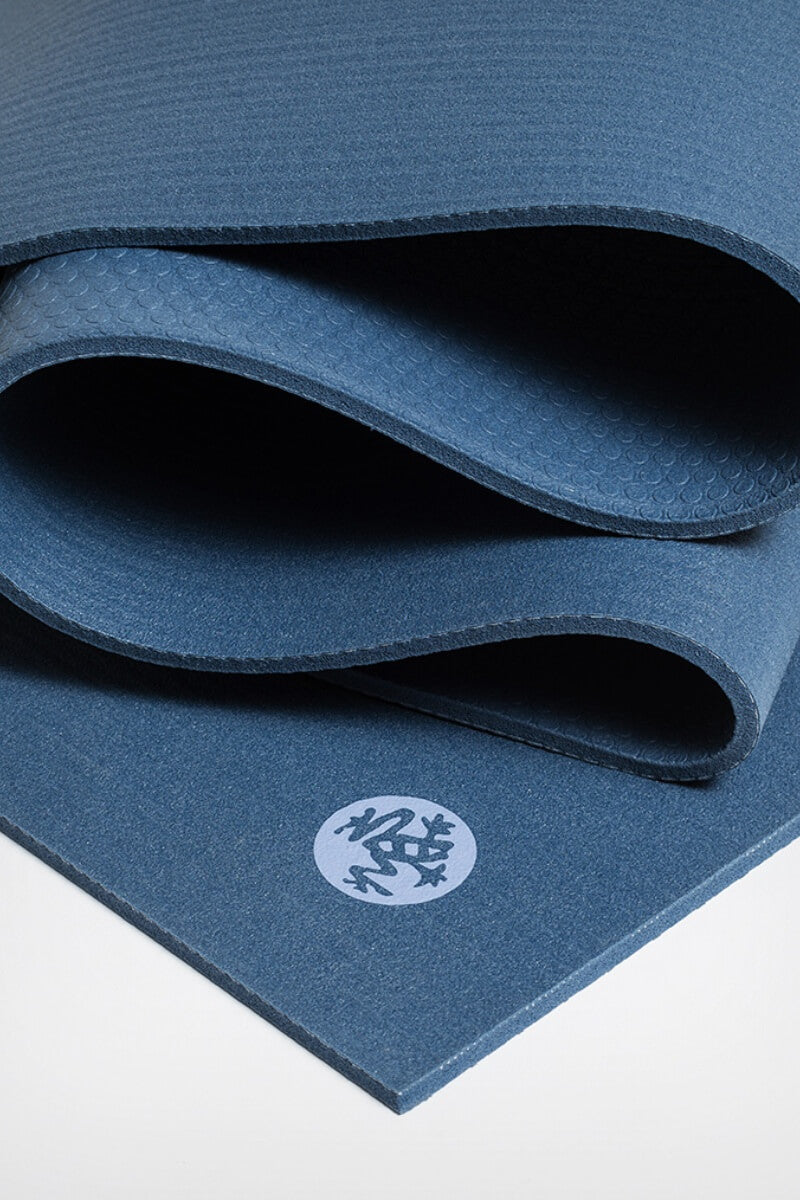 SEA YOGI // PRO esterilla en Odyssey de Manduka, Tienda de Yoga online, zoomed