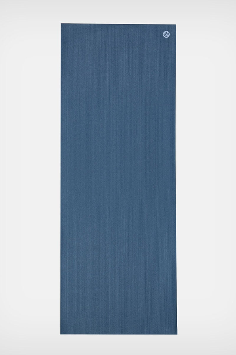 SEA YOGI // PRO Mat in Odyssey by Manduka, Online Yoga Shop, spread