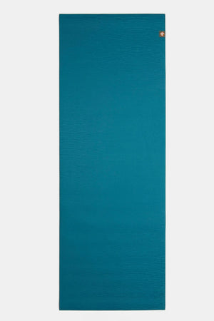 MANDUKA // eKO LITE YOGA MAT - 4mm - MALDIVE