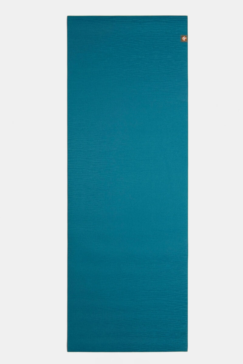 MANDUKA // eKO LITE YOGA MAT - 4mm - MALDIVE