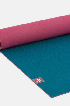 MANDUKA // eKO LITE YOGA MAT - 4mm - MALDIVE