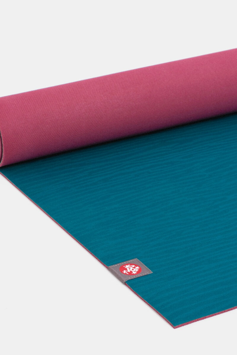 MANDUKA // eKO LITE YOGA MAT - 4mm - MALDIVE