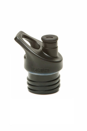 SEA YOGI // Sports cap 3.0 from Klean Kanteen for classic water bottles, product shot