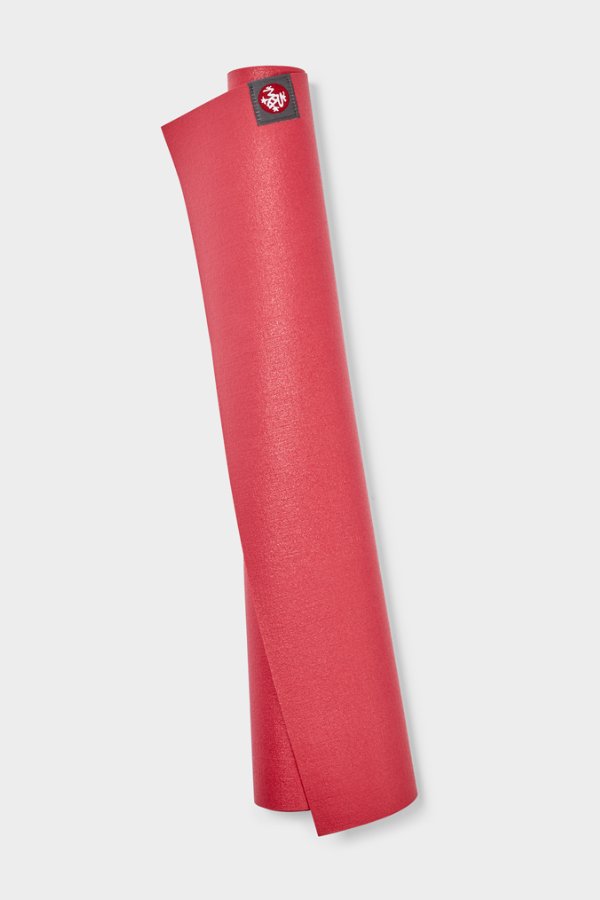 MANDUKA // EKO SUPERLITE TRAVEL YOGA MAT - 1kg - ESPERANCE