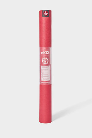 MANDUKA // EKO SUPERLITE TRAVEL YOGA MAT - 1kg - ESPERANCE