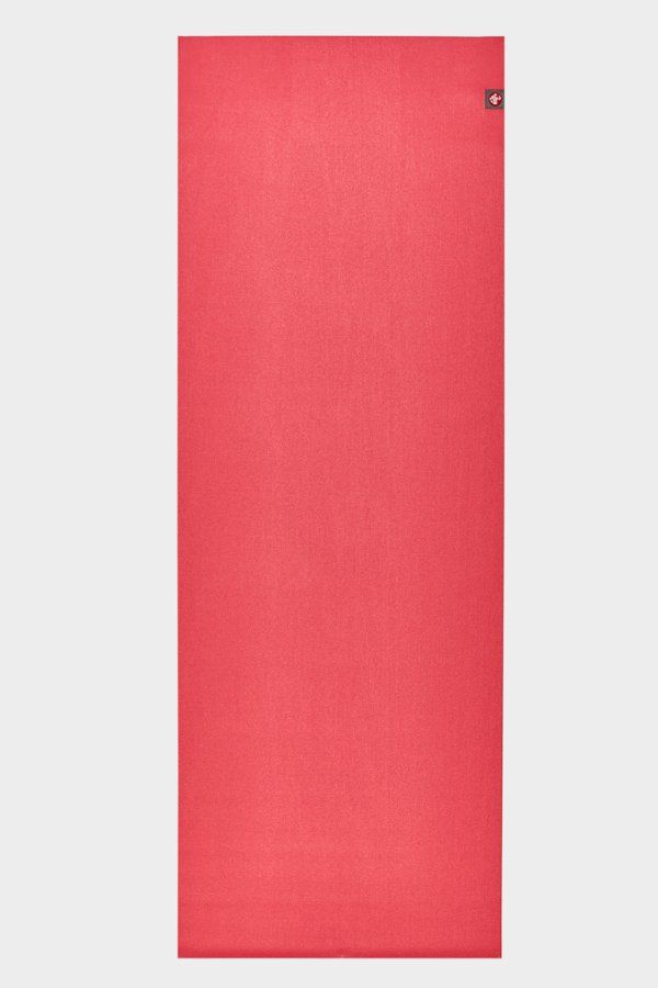 MANDUKA // EKO SUPERLITE TRAVEL YOGA MAT - 1kg - ESPERANCE