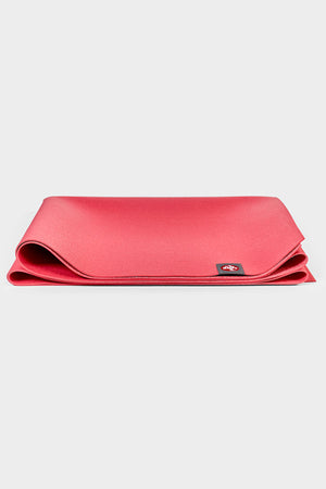 MANDUKA // EKO SUPERLITE TRAVEL YOGA MAT - 1kg - ESPERANCE