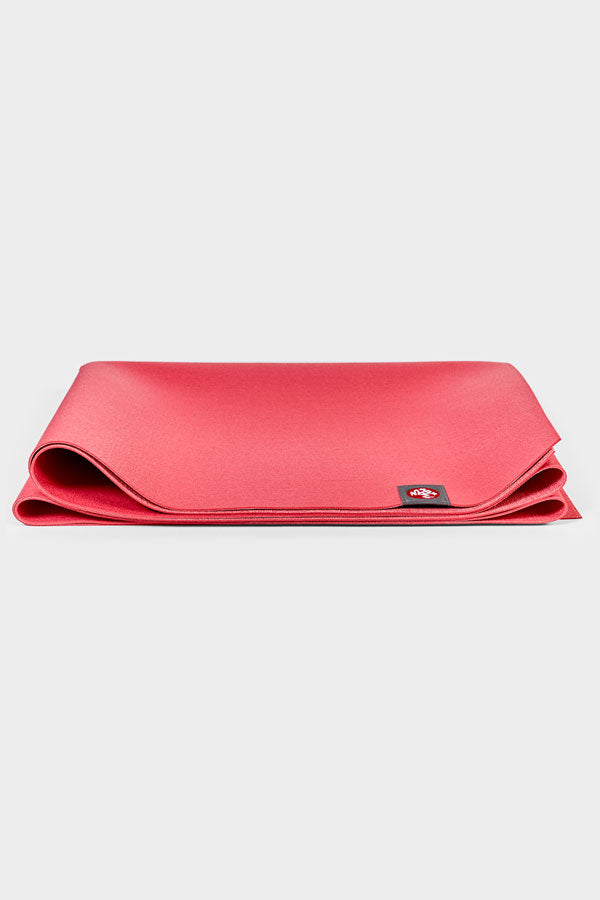 MANDUKA // EKO SUPERLITE TRAVEL YOGA MAT - 1kg - ESPERANCE