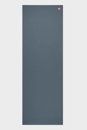 MANDUKA // PROLITE YOGA MAT - 5mm - STORM